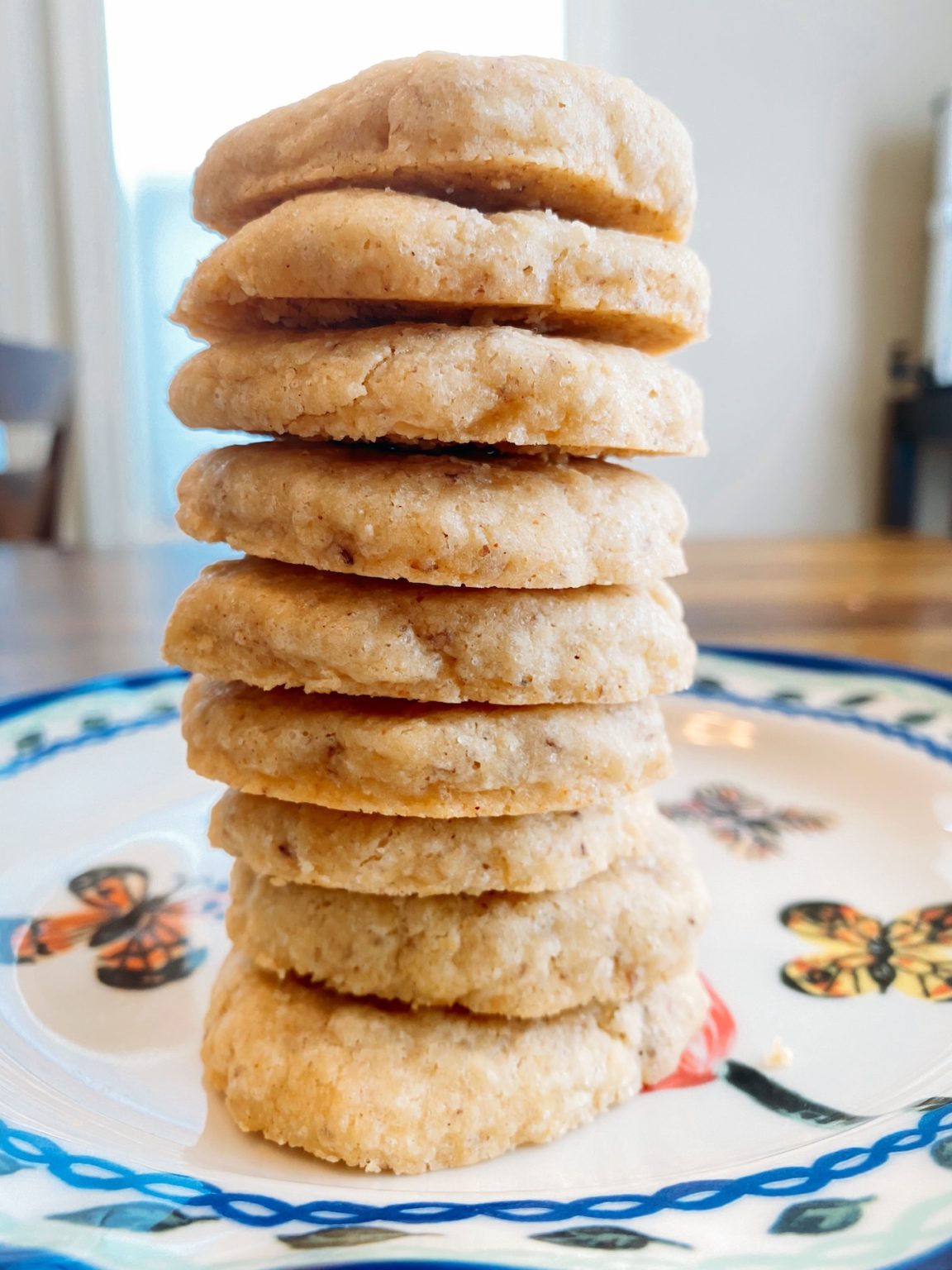 juneteenth-tea-cakes-well-balanced-mama